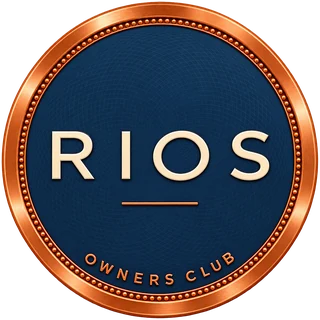 RIOS Owners Club